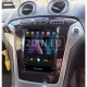 FORD Mondeo - 9.7" МУЛТИМЕДИЯ / Навигация android 16